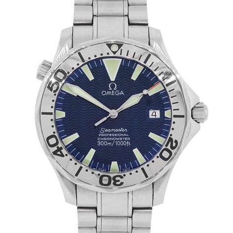 omega seamaster diamonds|omega seamaster watches.